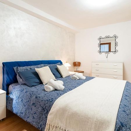 La Casa Perfetta Per Le Vacanze Venise Extérieur photo